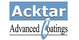 以色列 Acktar 以色列 Acktar