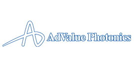 美國(guó) AdValue Photonics 美國(guó) AdValue Photonics