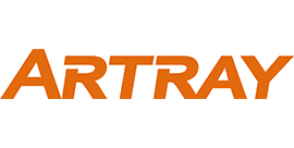 日本 Artray 日本 Artray