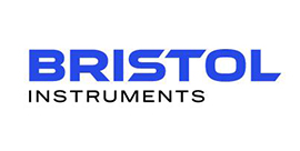 美國(guó) Bristol Instruments 美國(guó) Bristol Instruments