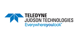 美國(guó) Judson 美國(guó) Judson