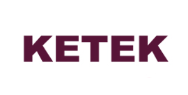 德國(guó) Ketek 德國(guó) Ketek