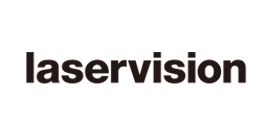 美國(guó) LaserVision 美國(guó) LaserVision