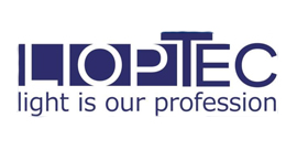 德國(guó) Lioptec 德國(guó) Lioptec