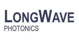 美國(guó) LongWave Photonics 美國(guó) LongWave Photonics