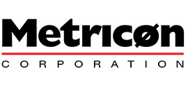 美國(guó) Metricon