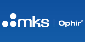 以色列 Ophir 以色列 Ophir