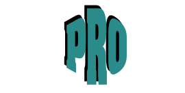 美國(guó) PRO 美國(guó) PRO