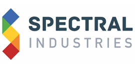 荷蘭 Spectral Industries 荷蘭 Spectral Industries