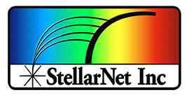 美國(guó) StellarNet 美國(guó) StellarNet