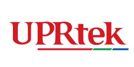UPRtek UPRtek