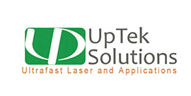 美國(guó) Uptek Solutions 美國(guó) Uptek Solutions