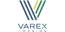 美國(guó) Varex 美國(guó) Varex