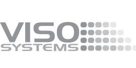 丹麥 Viso 丹麥 Viso