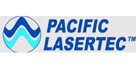 美國(guó) Pacific Lasertec 美國(guó) Pacific Lasertec