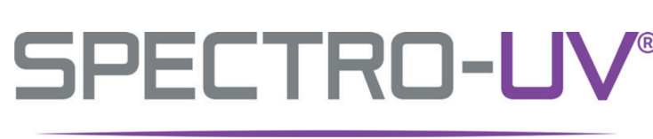 美國(guó) Spectro-UV 美國(guó) Spectro-UV
