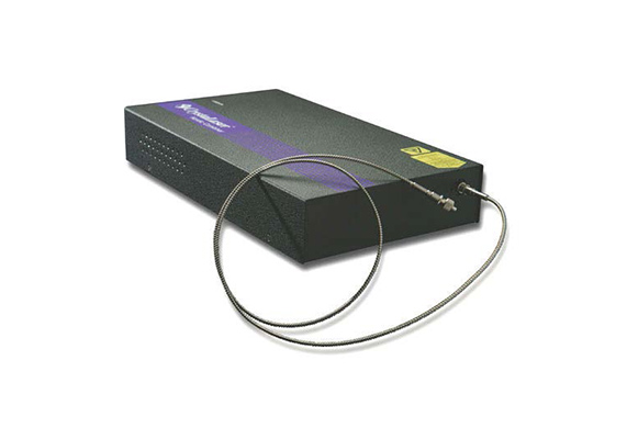 多色激光組合器Nordic