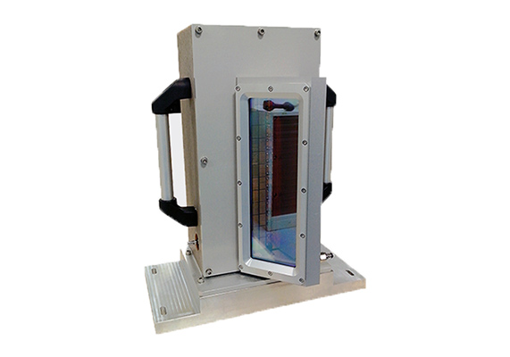 高功率泵浦模組