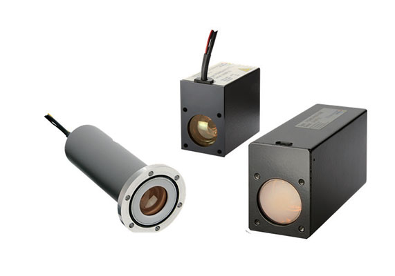 ETL光電倍增管相關配件