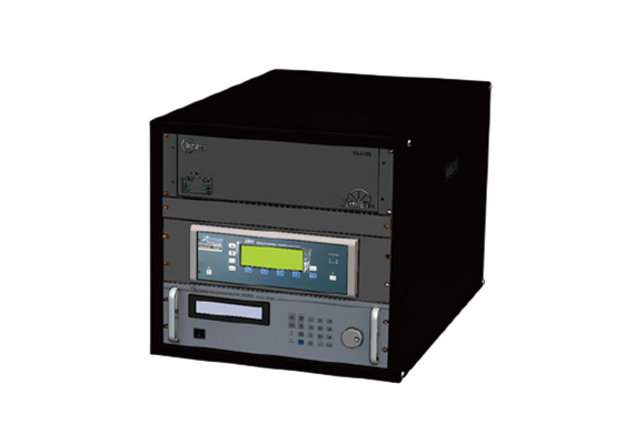 Illumia Plus-升級版LED測量系統