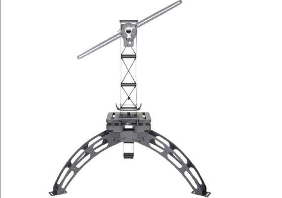 通用型分布式光度計LABSPION