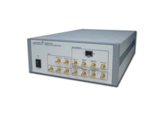 串行誤碼儀SeBERT-100