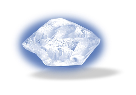 HGTR KTP高抗灰跡效應KTP晶體