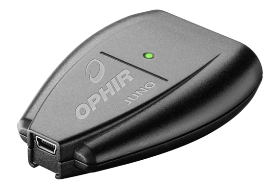 Juno微型USB電腦連接器