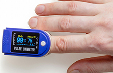 用于可穿戴健康監(jiān)測的高性能光電二極管