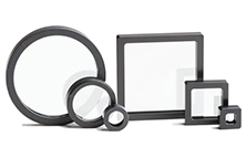 半導體領域產品第一輯:“光刻級精度”半導體缺陷檢測光學元件相關產品推薦