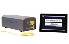 冷原子應(yīng)用波長(zhǎng)計(jì)以及激光器