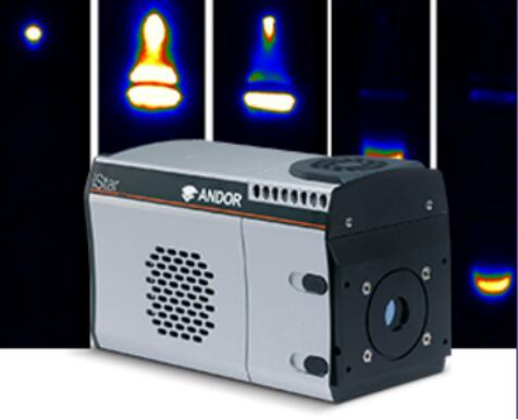 微秒級時間分辨光譜連續采集全新解決方案