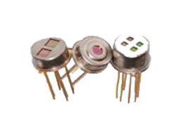 NDIR法CO、CO2檢測應用介紹