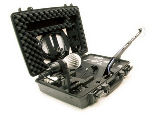 光源測試解決方案