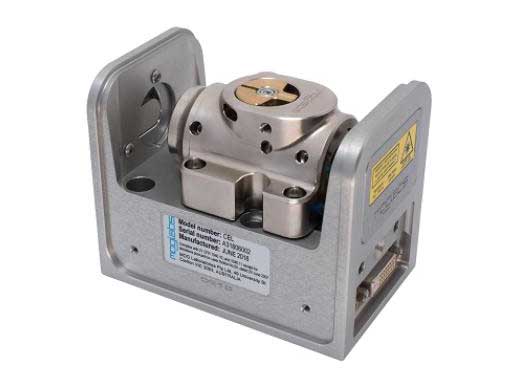 冷原子、精密測量及量子信息相關解決方案(下)