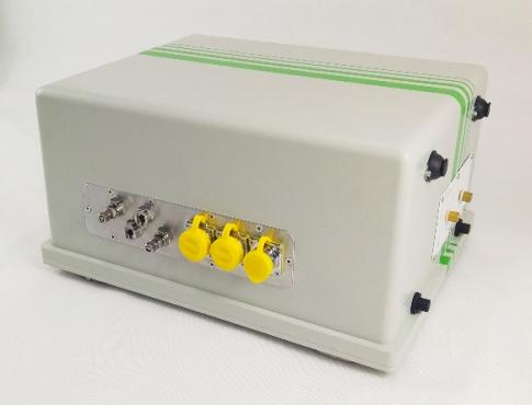 紅外傳感器在FTIR中的應(yīng)用